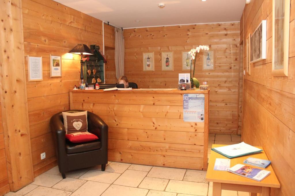 Chalet De L'Ancolie Hotel Megeve Ngoại thất bức ảnh