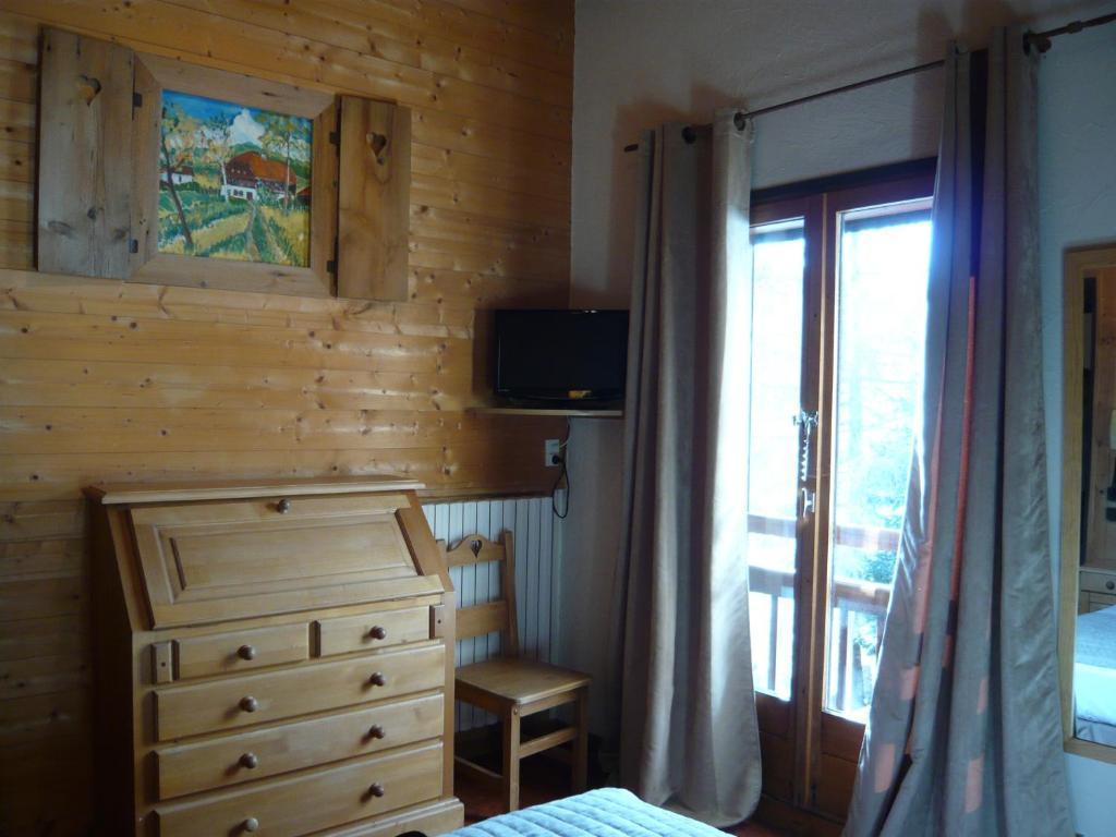 Chalet De L'Ancolie Hotel Megeve Ngoại thất bức ảnh